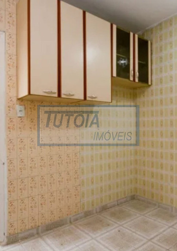 Imagem 13 de 14 de Próximo Ao Metro - 21891-e - 70279990