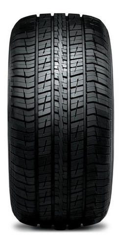 Imagen 2 de 5 de P255/60r15 102s Firehawk Indy 500 Firestone Msi