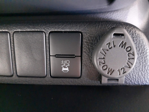 Imagen 12 de 15 de Hilux Sr 2022 Lolo