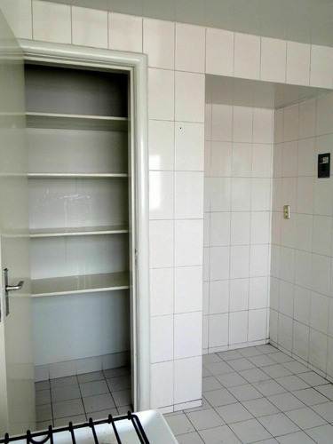 Imagen 15 de 23 de Excelente Oportunidad Edificio En Venta Col. Del Valle (r)