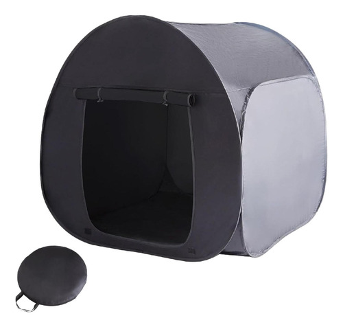 Tienda Sensorial Para Niños Juega De La Pequeño Arqueado