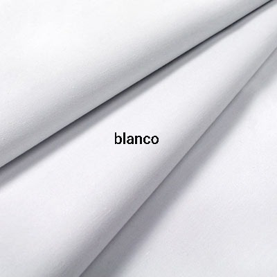 Cortinas Blackout, Bloqueo 100% De Luz, Black Out Americano