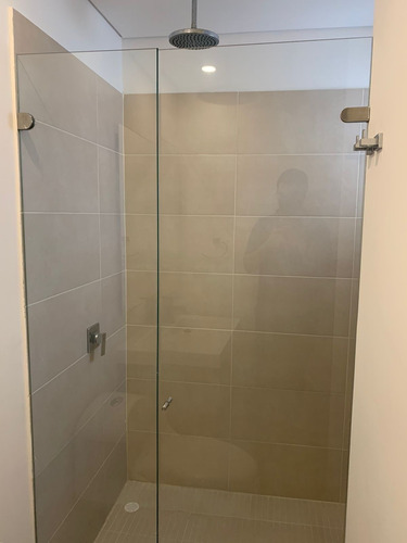 Imagen 4 de 12 de 2262 Apartamento Portal Genovés $380m 88.5mt2 Sandperval