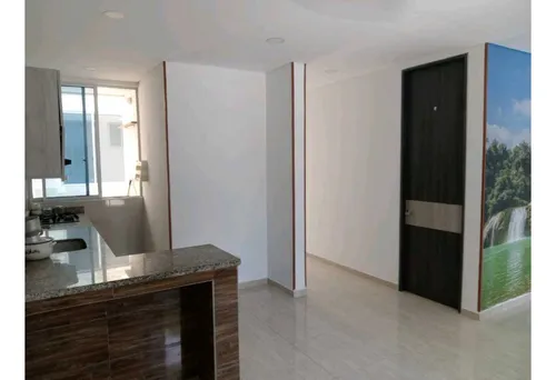 Moderna Casa En Flandes: Ubicación Ideal, Diseño Y Seguridad.
