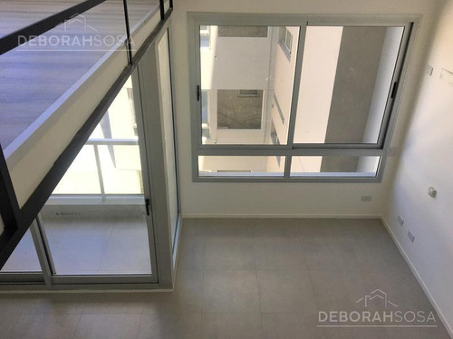 Imagen 21 de 24 de Hermoso 2 Amb Tipo Duplex - Venta Belgrano