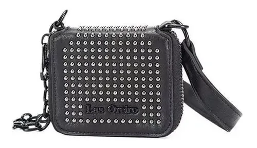 Cartera Sobre Las Oreiro Original