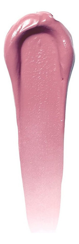Labial Liquido Stila Stay All Day Patina Transparente 12 Hrs