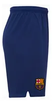 Comprar Shorts F. C Barcelona Stadium Nike Nuevo Original