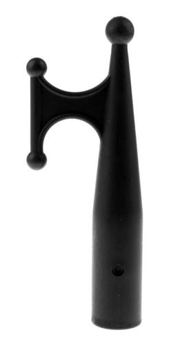 4xnylon 1 '' Punta De Gancho Para Barco De Amarre Para Barco 4xnylon 1 '' Punta De Gancho Para Barco De Amarre Para Barco