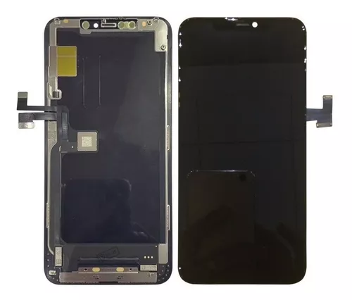 Rci - Display Pantalla iPhone 11 Pro Oled