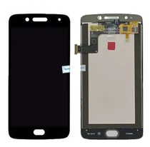 Comprar Modulo Moto G5 Motorola Pantalla Display Xt1670 Tactil Touch
