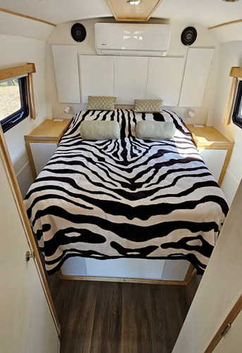 Motorhome