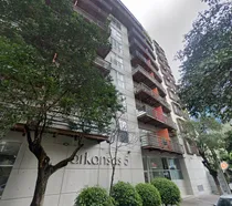 Comprar Venta De Departamento En Colonia Napoles, Beniro Juarez, Cdmx Adjudicado En Recuperacion Bancaria Mbdelr