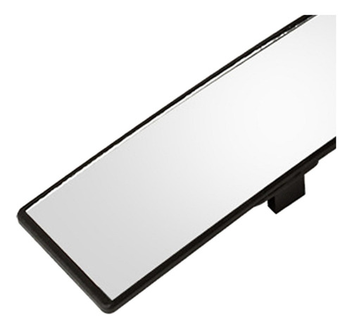 Espejo Retrovisor Amplio Rango De Visión Vista Clara De
