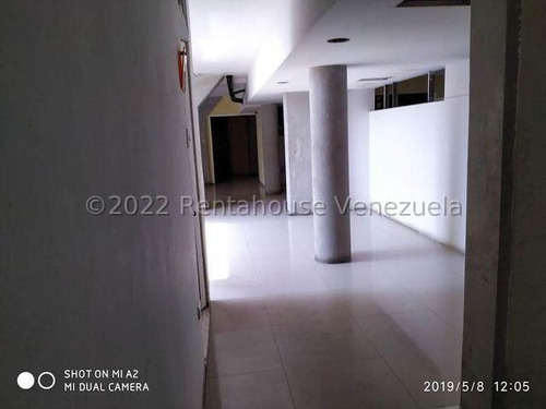 Imagen 24 de 30 de Hotel De Lujo Venta 60 Habitaciones Tucacas Estef 23-14368