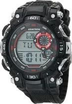 Comprar Reloj Armitron Tactico Militar
