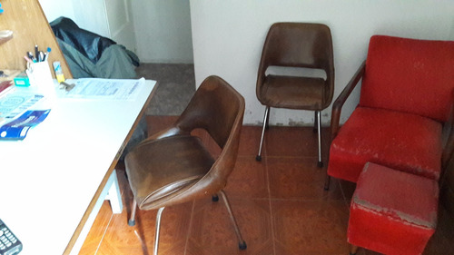 Imagen 8 de 30 de Galpón En Venta. 200 M2. 1 M2 Cub