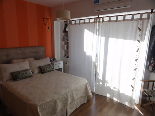 Imagen 12 de 19 de Departamento En Venta En La Plata