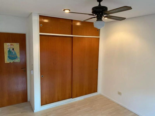 Casa En Venta En Haedo