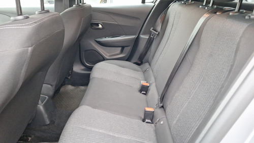 Peugeot 208 1.2 Puretech 75Hp Style