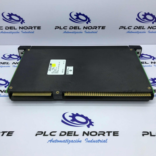 Reliance Electric 57405-e Drive Analog I/o 57c405 2