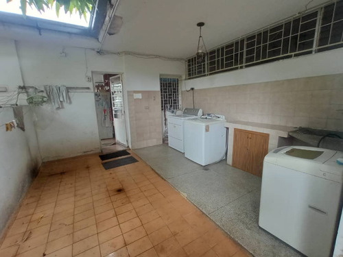 Imagen 15 de 20 de Se Vende Casa 677m2 Prados Del Este