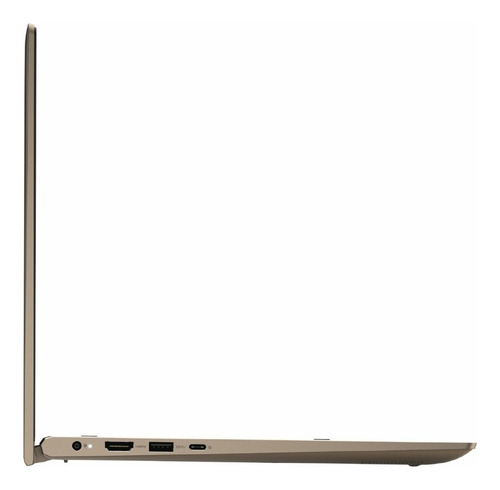 Imagen 7 de 10 de Notebook Dell Inspiron 7000 2-in-1 Touch R5- 8gb 256gb Ssd