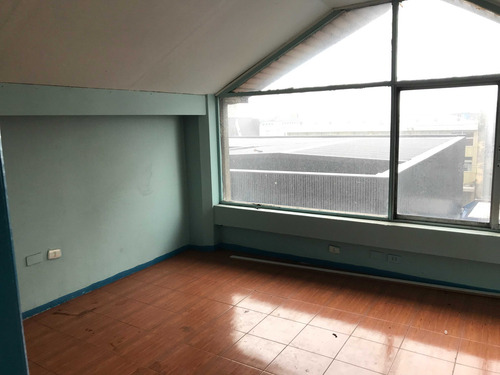 Oficina En El Centro De Puerto Montt (80973)