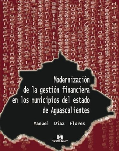 Modernizacio´n De La Gestio´n Financiera En Los Municipios D