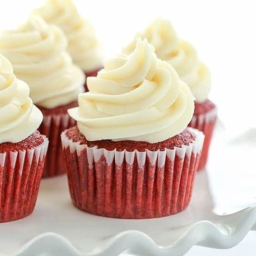 Imagen 4 de 4 de Beetroot Betabel En Polvo 200g The Vegan Art 100% Puro