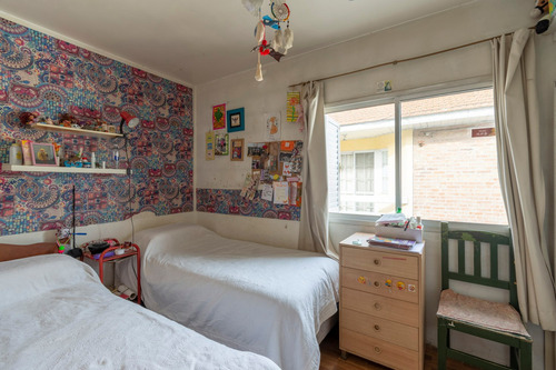 Departamento Triplex En Venta En Gerli, Avellaneda, G.b.a. Zona Sur