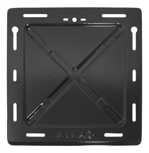 Piso De Horno Cocina Longvie Original H4590x