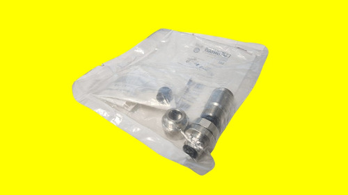 Phoenix Contact Sacc-m12msdd-4con-dm Conector