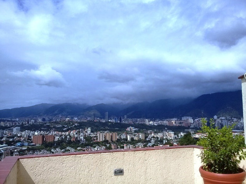 Imagen 11 de 12 de Urbanización - Colinas De Santa Mónica