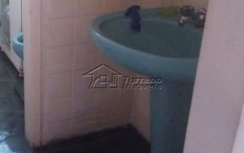 Casa Comercial Para Locação
