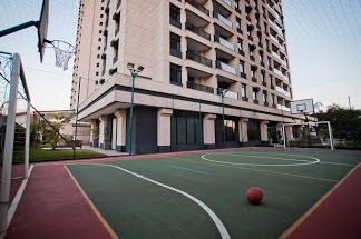 Imagem 2 de 24 de Lindíssimo Flat Para Locação Com 25m² Com 1 Dormitório + 1 Banheiro + 1 Vaga De Garagem Para Locação, Campo Belo, São Paulo, Sp - Sp - Fl0005_ih