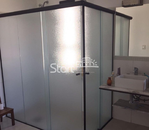 Imagem 21 de 27 de Casa À Venda Em Chácara Santa Margarida - Ca007738