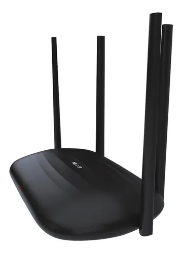 Nexxt kronos 301 extensor repetidor n300 de pared 300mbps new arrivals