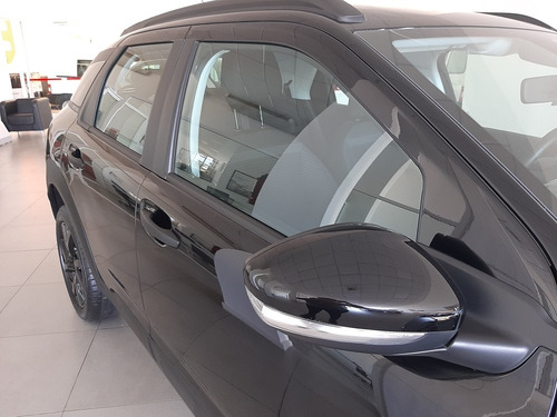 Citroën C4 Cactus 1.6 Vti 115 Feel Pk