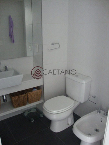 Imagen 14 de 30 de Torre Con Todos Los Servicios En Zona De Roosevelt - Punta Del Este Roosevelt