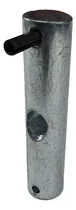 Comprar Perno Regulacion Manillar Zorra Electrica Heli Bf25 Repuesto