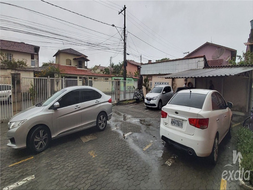 Imagem 9 de 30 de Apartamento - Ap00500 - 70223076