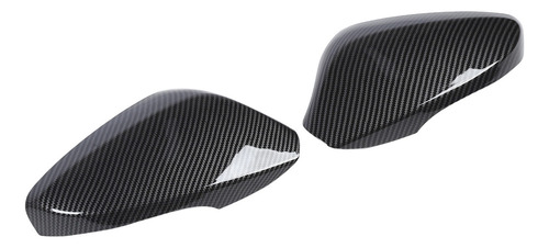 Q Tapa De Espejo Retrovisor Para Elantra, 1 Par, Izquierda