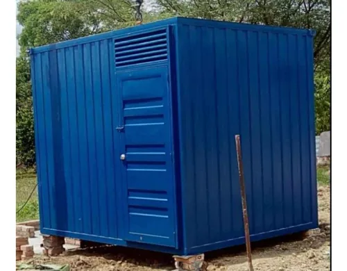 Vendo Lote En Tocaima Cundinamarca