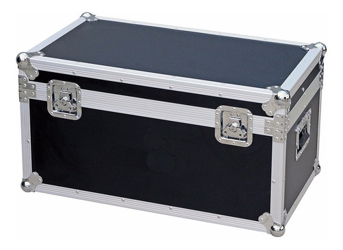Roadbags Anvil Para Mesa Boogie (dual Rectifier)