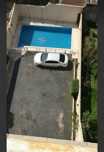 Imagen 6 de 11 de Departamento De 2 Ambientes En Venta - Moron Centro