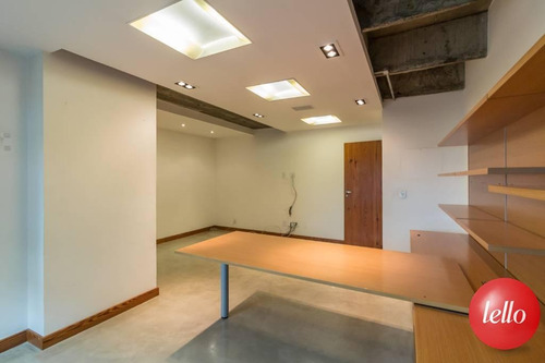 Imagem 5 de 28 de Comercial/industrial - Ref: 219093