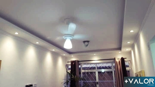Imagem 6 de 22 de Apartamento Térreo Para Venda Em Santos - Jm2275 - 70029992