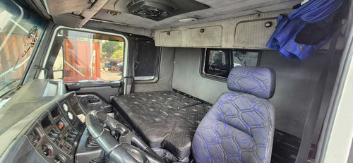 Scania T113 360 1994/94 4x2 666212km 2696