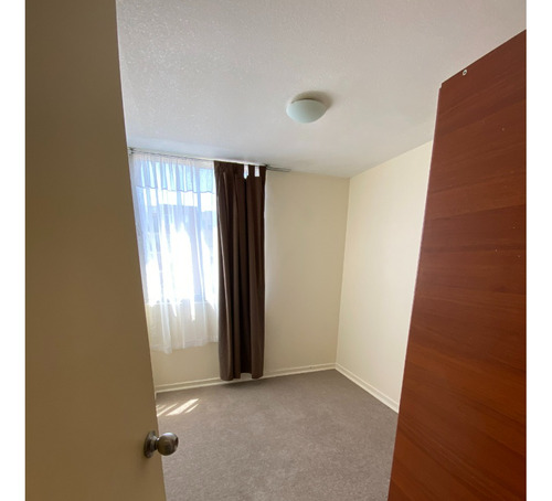 8 Reg. Dpto 2 Dorm 1 Bño Con Box Sector Bellavista